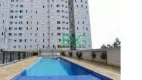 Foto 15 de Apartamento com 2 Quartos à venda, 45m² em Jardim Gracinda, Guarulhos