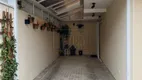 Foto 20 de Casa de Condomínio com 3 Quartos à venda, 110m² em Uberaba, Curitiba