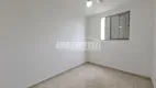 Foto 9 de Apartamento com 2 Quartos para alugar, 47m² em Parque Vereda dos Bandeirantes, Sorocaba