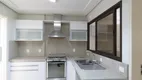 Foto 30 de Apartamento com 3 Quartos à venda, 133m² em Agronômica, Florianópolis