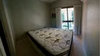 Foto 15 de Apartamento com 2 Quartos à venda, 90m² em São Conrado, Rio de Janeiro
