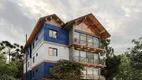 Foto 13 de Apartamento com 2 Quartos à venda, 88m² em Juriti, Nova Petrópolis