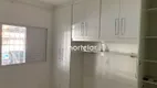 Foto 18 de Apartamento com 2 Quartos à venda, 55m² em Sítio Morro Grande, São Paulo