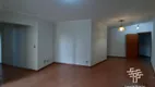 Foto 7 de Apartamento com 3 Quartos à venda, 96m² em Jardim São Paulo, Americana