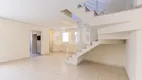 Foto 3 de Casa de Condomínio com 3 Quartos à venda, 160m² em Parque Ortolandia, Hortolândia