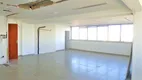 Foto 2 de Sala Comercial para alugar, 79m² em Jabaquara, São Paulo