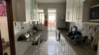 Foto 23 de Cobertura com 5 Quartos à venda, 213m² em Castelo, Belo Horizonte