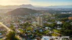 Foto 20 de Apartamento com 3 Quartos à venda, 292m² em América, Joinville