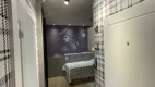 Foto 18 de Apartamento com 4 Quartos à venda, 293m² em Centro, Balneário Camboriú