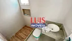 Foto 29 de Casa de Condomínio com 4 Quartos à venda, 177m² em Itaipu, Niterói