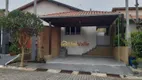 Foto 2 de Casa de Condomínio com 3 Quartos à venda, 84m² em Vila São José, Taubaté