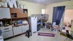 Foto 7 de Casa com 1 Quarto à venda, 300m² em Parque Guajara Icoaraci, Belém