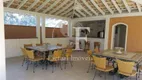 Foto 21 de Casa de Condomínio com 7 Quartos à venda, 1600m² em Jardim Acapulco , Guarujá
