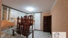 Foto 16 de Casa com 3 Quartos para alugar, 165m² em Vila Verde, São Paulo