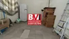 Foto 4 de Casa com 1 Quarto à venda, 50m² em Vila da Penha, Rio de Janeiro