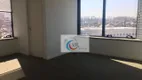 Foto 16 de Sala Comercial para alugar, 238m² em Itaim Bibi, São Paulo