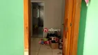 Foto 23 de Casa com 2 Quartos à venda, 166m² em Catuaí, Londrina