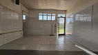 Foto 41 de Sala Comercial para alugar, 7500m² em Jardim Califórnia, Jacareí