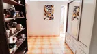 Foto 9 de Casa com 3 Quartos à venda, 500m² em Quinta Do Guarau, Peruíbe