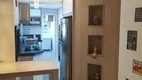 Foto 2 de Apartamento com 2 Quartos à venda, 95m² em Sagrada Família, Caxias do Sul