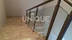 Foto 24 de Casa com 4 Quartos à venda, 315m² em Jardim da Serra, Jundiaí