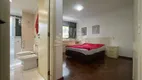 Foto 24 de Apartamento com 4 Quartos à venda, 350m² em Vila Suzana, São Paulo