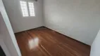 Foto 8 de Casa com 3 Quartos à venda, 285m² em Vila Ideal, São José do Rio Preto