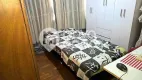 Foto 3 de Apartamento com 1 Quarto à venda, 42m² em Praça da Bandeira, Rio de Janeiro