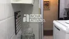 Foto 11 de Apartamento com 2 Quartos à venda, 60m² em Vila Maria Alta, São Paulo