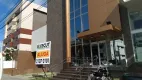 Foto 12 de Sala Comercial para alugar, 800m² em Manaíra, João Pessoa