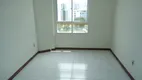 Foto 5 de Apartamento com 2 Quartos para alugar, 85m² em Graça, Salvador