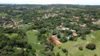 Foto 18 de Lote/Terreno à venda, 1000m² em Recanto Campestre Viracopos Gleba 2, Indaiatuba