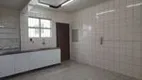 Foto 8 de Apartamento com 3 Quartos para alugar, 100m² em Gra Duquesa, Governador Valadares