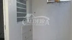 Foto 8 de Casa com 2 Quartos à venda, 62m² em Nova Tramandaí, Tramandaí