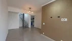 Foto 4 de Apartamento com 3 Quartos à venda, 132m² em Jardim das Vertentes, São Paulo