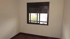 Foto 10 de Apartamento com 3 Quartos para alugar, 140m² em Ipiranga, São Paulo