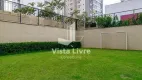 Foto 30 de Apartamento com 2 Quartos à venda, 123m² em Campo Belo, São Paulo