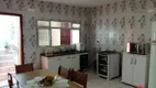 Foto 13 de Casa com 3 Quartos à venda, 184m² em Vila Ema, São Paulo