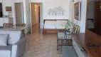 Foto 7 de Apartamento com 3 Quartos à venda, 200m² em Praia da Costa, Vila Velha