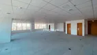 Foto 3 de Sala Comercial para alugar, 505m² em Chácara Santo Antônio, São Paulo