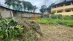 Foto 14 de Lote/Terreno à venda, 380m² em Ouro Preto, Belo Horizonte