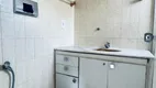 Foto 8 de Apartamento com 2 Quartos à venda, 92m² em Pituba, Salvador