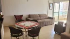 Foto 3 de Apartamento com 3 Quartos à venda, 85m² em Jardim Goiás, Goiânia