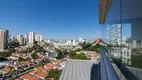 Foto 18 de Apartamento com 2 Quartos à venda, 60m² em Vila Ipojuca, São Paulo