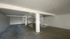 Foto 13 de Sala Comercial para alugar, 200m² em Centro, Viamão