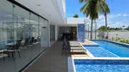 Foto 3 de Casa de Condomínio com 4 Quartos à venda, 116m² em Catu de Abrantes Abrantes, Camaçari