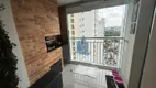 Foto 18 de Apartamento com 2 Quartos à venda, 65m² em Maua, São Caetano do Sul