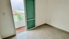 Foto 9 de Apartamento com 3 Quartos à venda, 110m² em Balneario Florida, Praia Grande