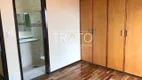 Foto 10 de Casa com 3 Quartos à venda, 140m² em Jardim Carlos Lourenço, Campinas