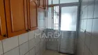 Foto 13 de Apartamento com 2 Quartos à venda, 60m² em Tristeza, Porto Alegre